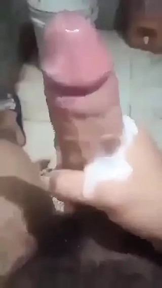 /beam/xhRrDCe