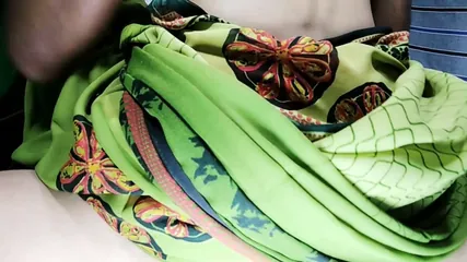 /beam/67a86189cc498f247e7cec47