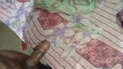 Aunty Apne xboyfriend se chudai