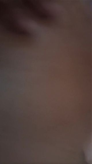 /beam/67a860cfcc498f247e723038