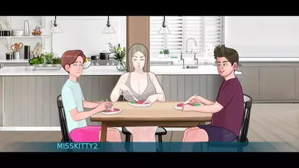 /beam/67a8634fcc498f247e930f2e