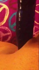 /beam/67a85daacc498f247e3e431e