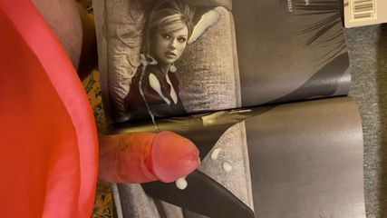 /beam/67a8616acc498f247e7b4285