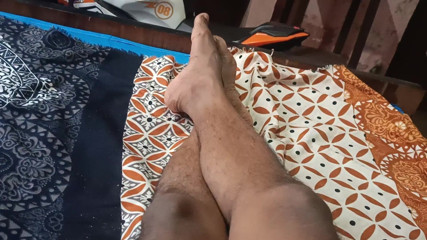 Nude mallu gay
