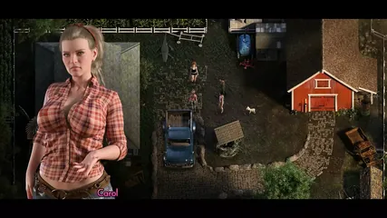 /beam/67a86323cc498f247e90cd72