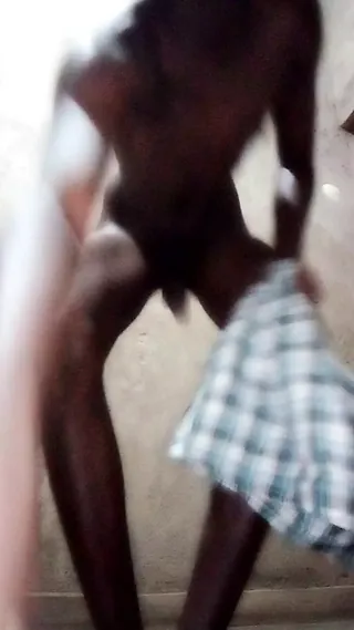 /beam/67a8624ecc498f247e867171