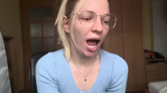 I Cheated on My BF with a BBC (help) Confession Time