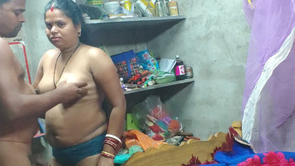 Indian Desi bhabhi ki fuking video