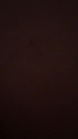 /beam/67a860d1cc498f247e725390