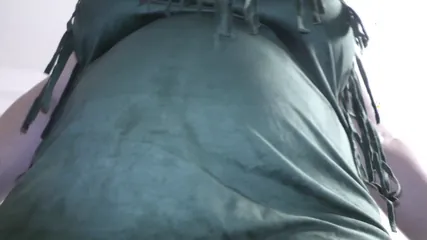 /beam/67a86268cc498f247e87b855