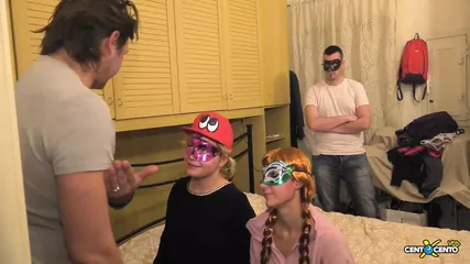 /beam/67a86342cc498f247e926434