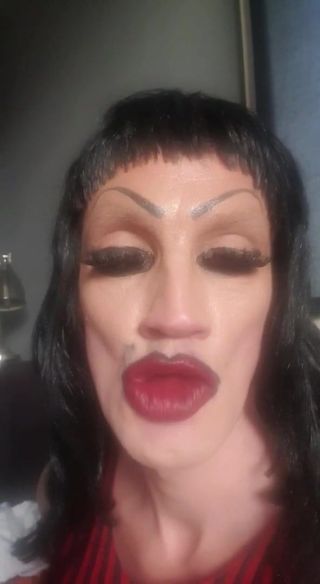 /beam/67a860abcc498f247e702358