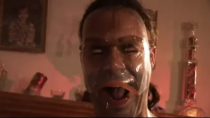 /beam/67a861d1cc498f247e806b77