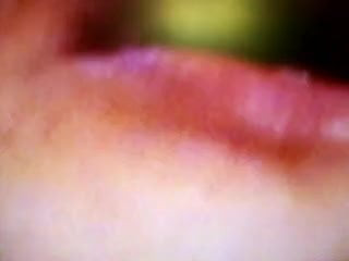/beam/1620305