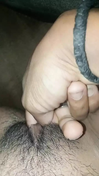 /beam/xhFzm2W