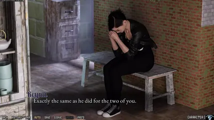 /beam/67a86341cc498f247e92510a