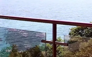 /beam/67a86378cc498f247e951eea