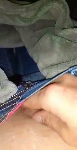 /beam/67a86142cc498f247e78d73a