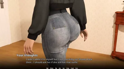 /beam/67a86318cc498f247e9035f5