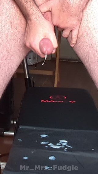 Married Amateur Couple Breeding on Honeymoon Homemade Compilation