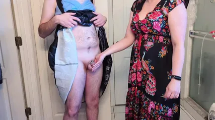 /beam/67a8629ccc498f247e8a3c23