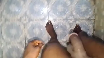 /beam/67a8636dcc498f247e948f2e