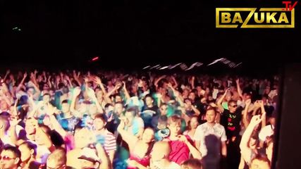 /beam/67a860c9cc498f247e71c9ee