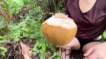 /beam/67a86386cc498f247e95e03d