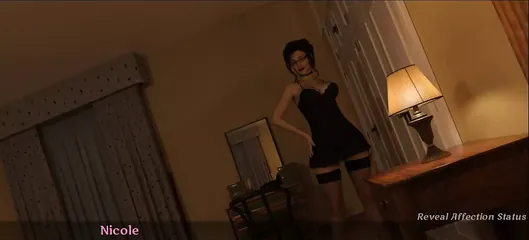 /beam/67a862fecc498f247e8ee4f4