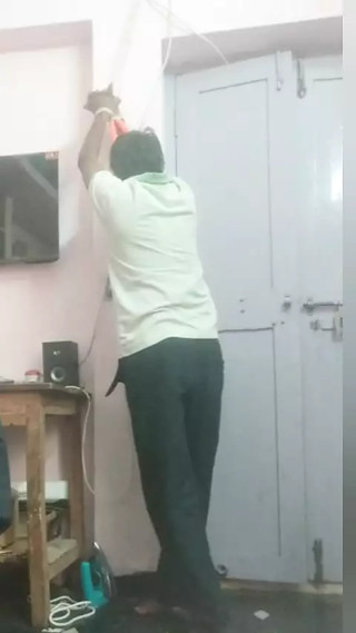 Small