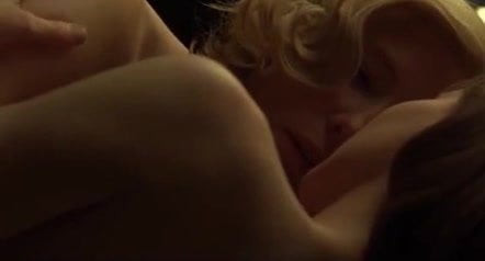 From Films