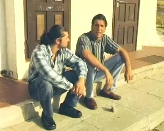 /beam/67a86328cc498f247e91110d