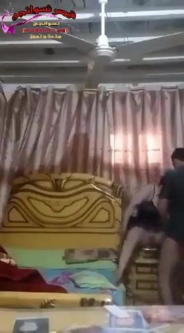 neswangy 1