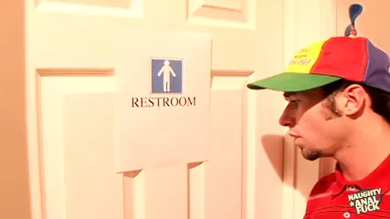 /beam/67a86356cc498f247e936e44