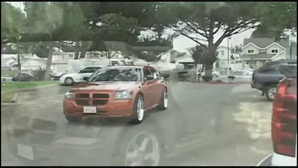 /beam/67a86304cc498f247e8f31c6