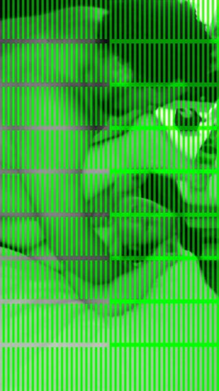 /beam/67a85ee8cc498f247e5303ef