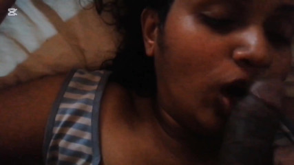 /beam/695e2d2763dd9e372378fdfd