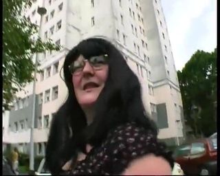 /beam/67a85f51cc498f247e59e8f4