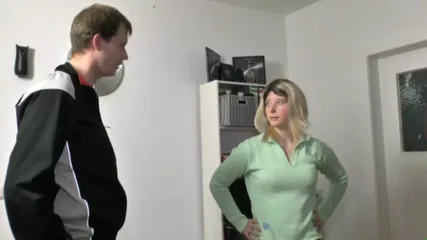 /beam/67a8625fcc498f247e8747a5