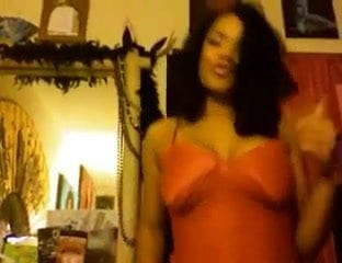 strip