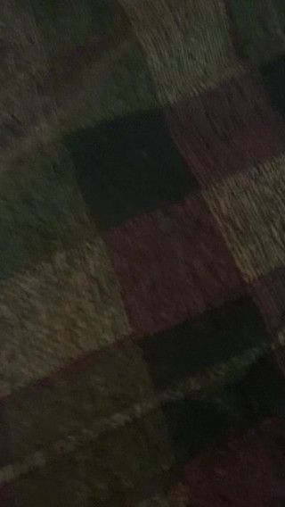 /beam/18724871