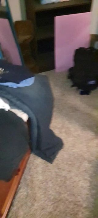 /beam/67a860e7cc498f247e739b48