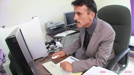 /beam/67a86381cc498f247e959621