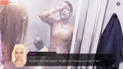 /beam/67a862f7cc498f247e8ea559