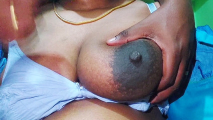 Desi Indian bhabhi full night stand pati ke dost
