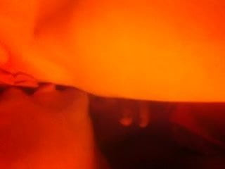 More Of Me SassyBri 2