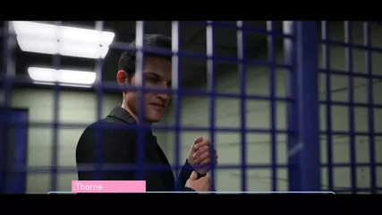 /beam/67a86317cc498f247e9030a6