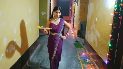hot indian collage girl fucking with brother-in-law indian beautiful 18+ girl full porn video 4k in Hindi Audio IndianAlexaQueen