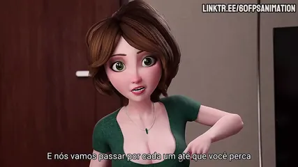 /beam/67a86364cc498f247e94175d