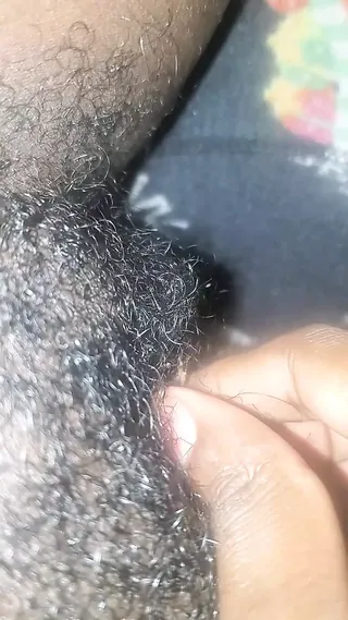 /beam/67a86382cc498f247e95b0c0